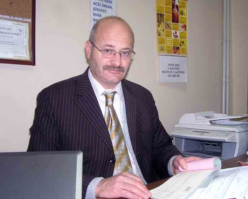 Aydın Arıcılar Birliği’nden duyuru