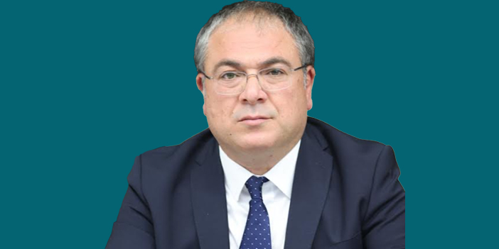 CHP’Lİ KARAKOZ: “ORMAN ŞEHİTLERİMİZE BİRAZ OLSUN VİCDANI SIZLADIYSA İSTİFA ETMELİDİR”