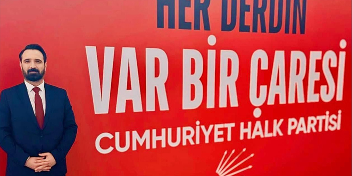 AKKENTLİ “ DEMOKRASİ ŞÖLENİMİZ HAYIRLI UĞURLU OLSUN”