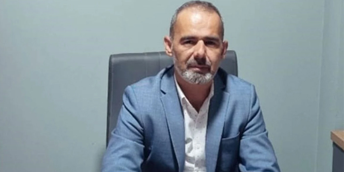 Zafer Partisi Aydın İl Başkanı Tarık Akın’dan 24 Temmuz Gazeteciler ve Basın Bayramı Mesajı