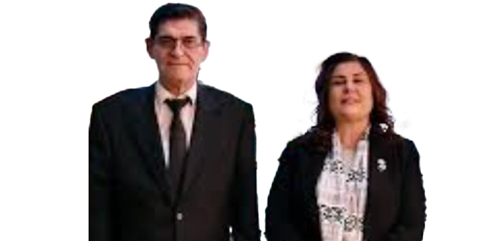 CHP EFELER İLÇE BAŞKANI BAYIRLI HAKKINDAKİ İDDİALAR SANSASYON YARATMAYA DEVAM EDİYOR