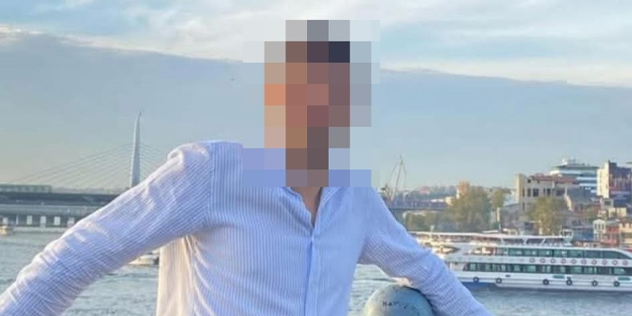 Yüksek kar vaadiyle 80 milyon liralık vurgun yaptığı iddia edildi