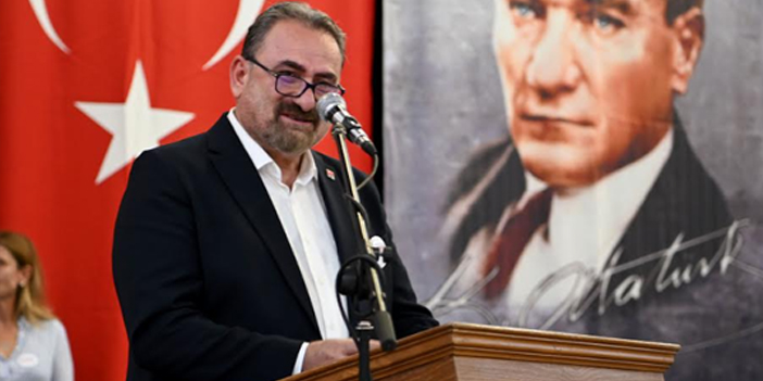 Pandemi Sonrası Hobi Bahçesi İlgisi Arttı, Rant Kapısı Açıldı