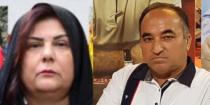 ÇERÇİOĞLU DUVARA TOSLAMIŞTAN BETER OLDU