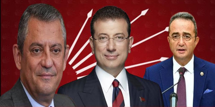 Efeler ve Söke’de çalışmalara hız verdiler