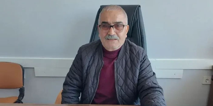 AKMAZLAR İKİ LİSTE VAR DEDİ VE EKLEDİ