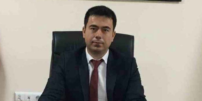 ÖZCAN MERSİN VE CEVAP BEKLEYEN SORULAR