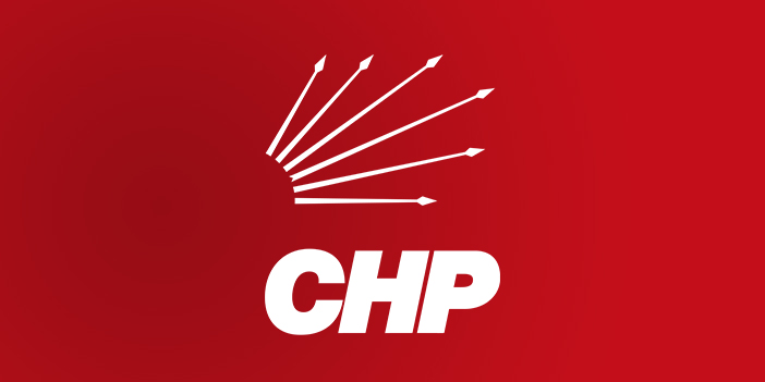 ÇERÇİOĞLU VE ARIKAN TARAFINDAN OLUŞTURULAN SÖKE CHP İLÇE YÖNETİMİ DÜŞÜYOR