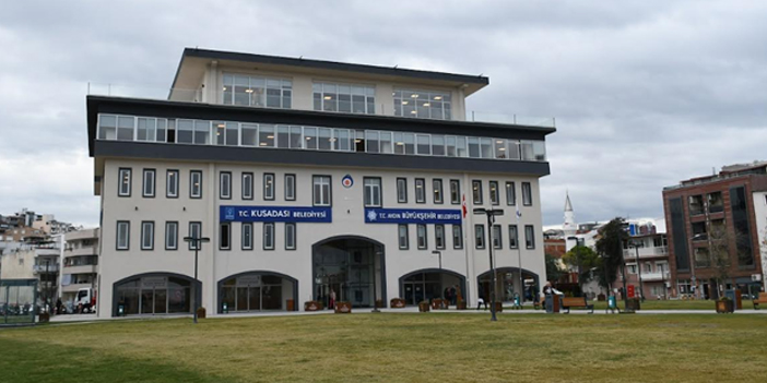 SU KESİNTİLERİ İÇİN ASKİ'YE BAŞVURUN