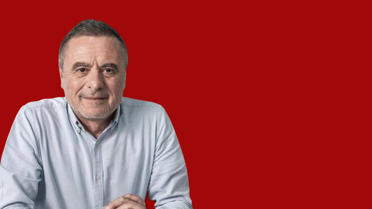 CHP Kuşadası'ndan Çerçioğlu'na Sert Tepki
