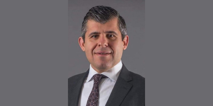 BELEDİYE MECLİS ÜYESİ EMRE FAZLILAR’DAN SERT TEPKİ