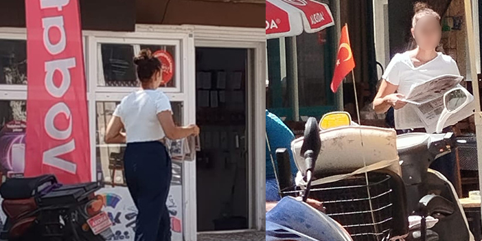 MEDYA TROLLÜĞÜ İÇİN KAMUNUN PARASINI HARCIYOR