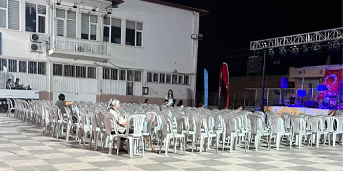 AKP'YE KATILAN ÇERÇİOĞLU'NA HER KESİMDEN TEPKİ VAR
