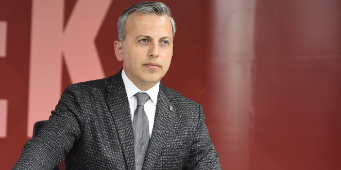 ÇERÇİOĞLU'NUN "İMAR RANTI" İDDİASI TELE1 TV'DE ÇÜRÜTÜLDÜ