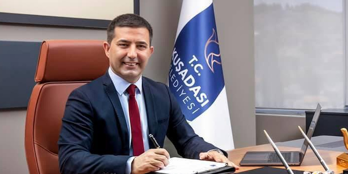 GÜNEL: İMAR RANTI İDDİASINI SOMUTLAŞTIRSIN