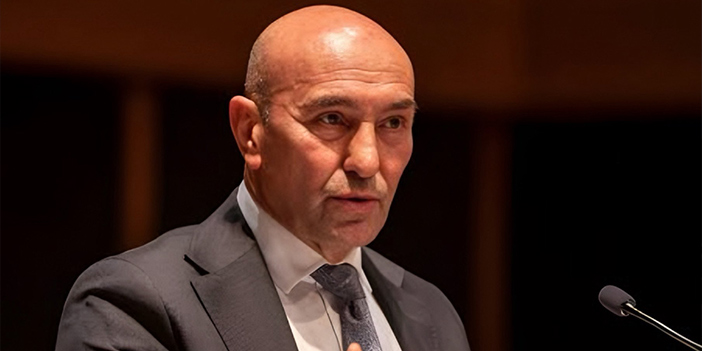 TUNÇ SOYER: ONUR BEDELSİZ OLMUYOR