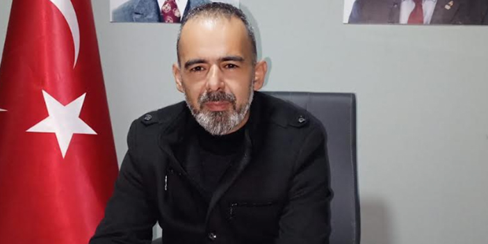 BU NASIL MÜJDE!