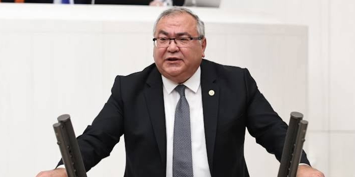BÜLBÜL: KUMPASLARIN KİTABI AKP ROZETİ TAKINCA BUHARLAŞTI MI?