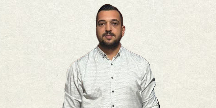 CHP Aydın İl Gençlik Kolları Başkanı Ufuk Gündoğdu yazılı basın açıklamasında AKP Hükümetini eleştirdi.