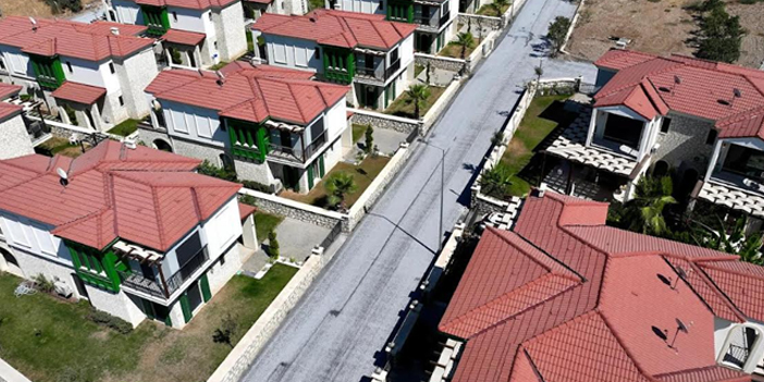 7/24 YOL MESAİSİ