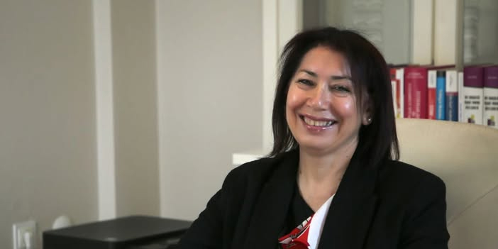 Kurban’dan kırmızı listeye tam destek