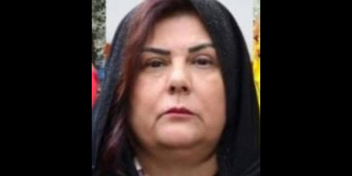 YA KONSERE KATIL, YA İŞTEN ATIL!