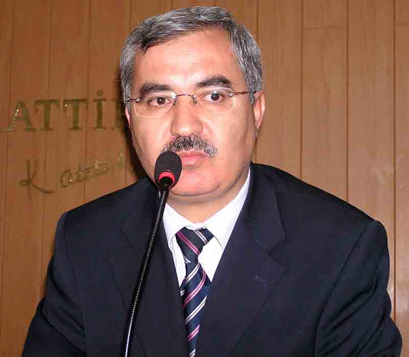 Tarım İl Müdürlüğü’nden destekleme açıklaması