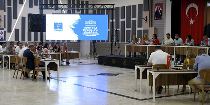 BAŞKAN ÖMER GÜNEL: “BALIKÇILAR KAHVESİ KIŞA YETİŞECEK”