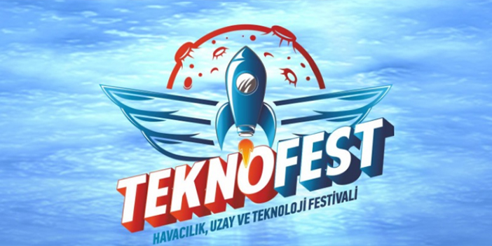 ADÜ Teknofest 2025 Finalinde