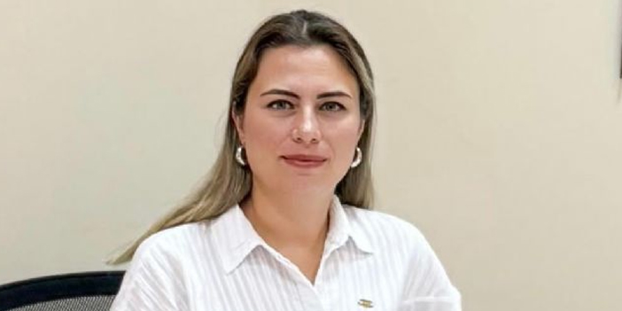 Öğretim Üyesinden İklim Değişikliği ve Biyoçeşitlilik Alanında Çifte Araştırma Başarısı