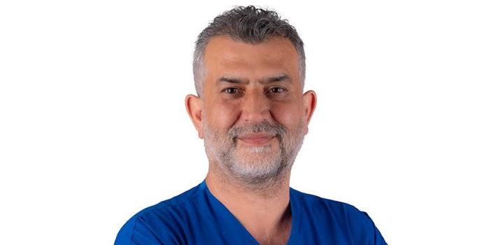 Bel soğukluğu ve frengi vakaları artıyor