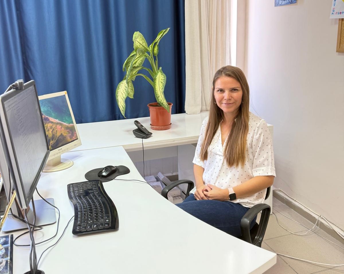 ADÜ COST Aksiyonunda Uluslararası Başarı Elde Etti