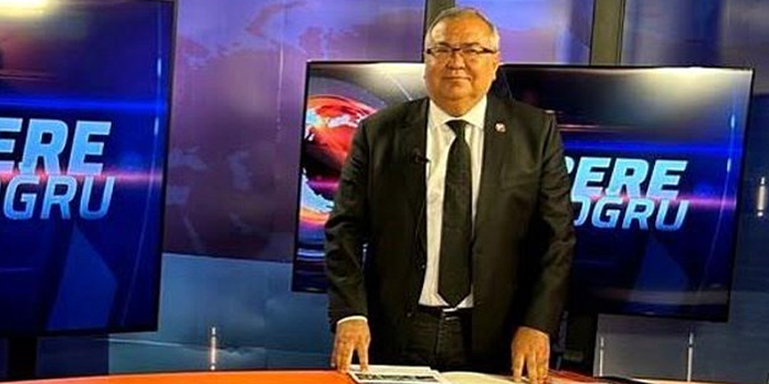 Bülbül “Aşı yok, veteriner yok, plan yok”