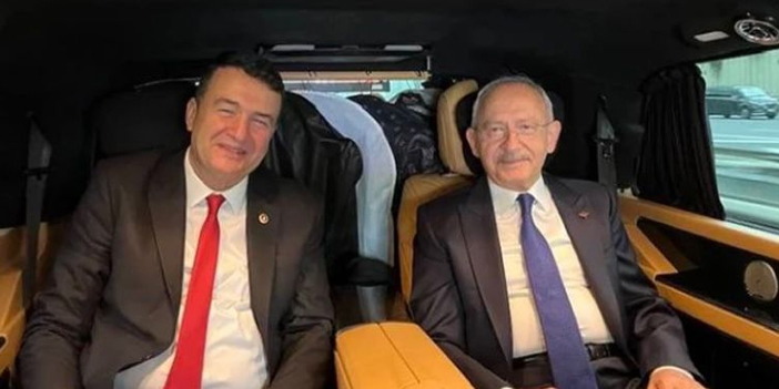 BEYAZ LİSTENİN ABİSİ BAYDAR’DAN BOMBA AÇIKLAMALAR