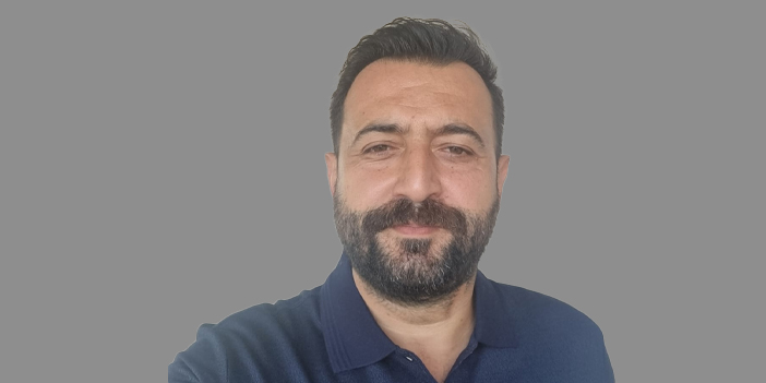 CHP EFELER GRUP SÖZCÜSÜ BOZKURT’TAN AK PARTİ İLÇE BAŞKANINA YANIT: BAŞKAN YETİŞKİN HALKIN YANINDA