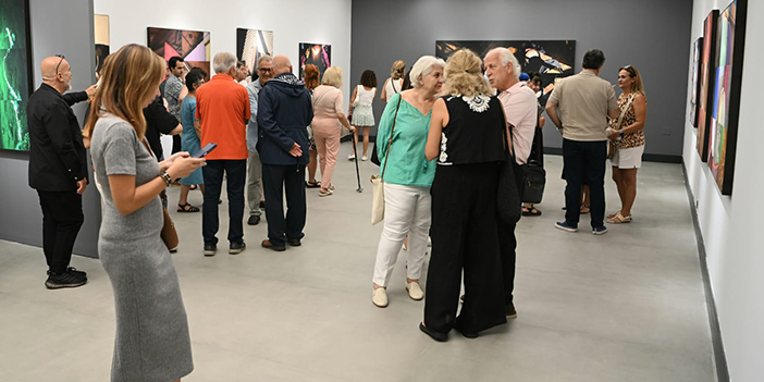 “YILLAR ÖNCE TASARLADIĞIM BİR ÇALIŞMA”