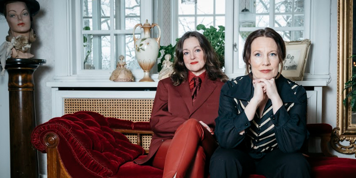 III. Uluslararası Mitoloji Film Festivali, 25 Eylül’de Efeler ve Tralleis’te