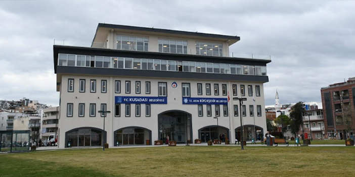 “YALAN HABER İDDİALARINA” BELGESİYLE CEVAP