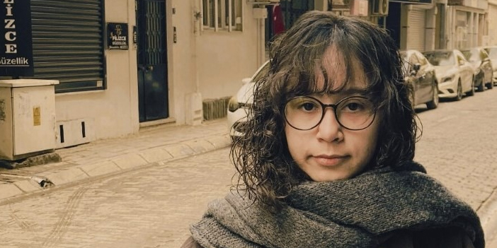 Yapım-Yönetimde ilk beşe girdi