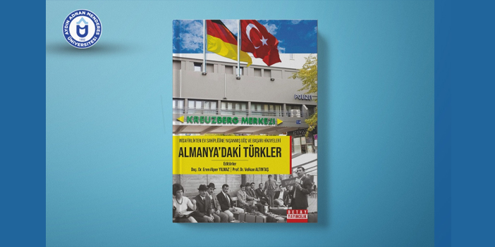 Misafirlikten ev sahipliğine