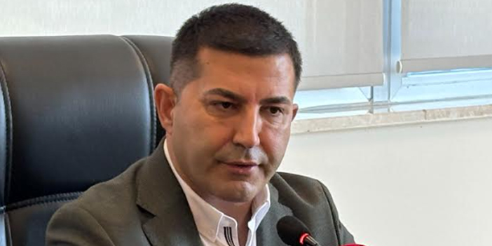 BÜYÜKŞEHRİN TAHLİYE KARARINA YÜRÜTMEYİ DURDURMA