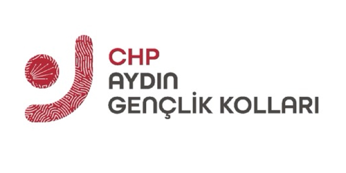 AK PARTİLİ ÇERÇİOĞLU’NUN YALANLARINI CHP’Lİ GENÇLER BİR PAYLAŞIMLA İFŞA ETTİ