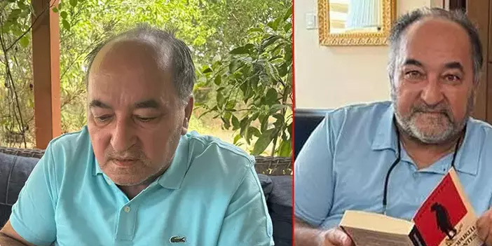 POYRAZ’IN İFADESİ ORTAYA ÇIKTI