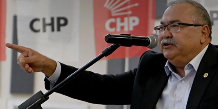 CHP’li Bülbül’den Dünya Pamuk Günü açıklaması: “Alım fiyatı en az 50 TL olmalı”