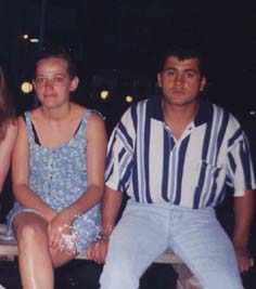 Kazadan kurtulanların durumu iyiye gidiyor