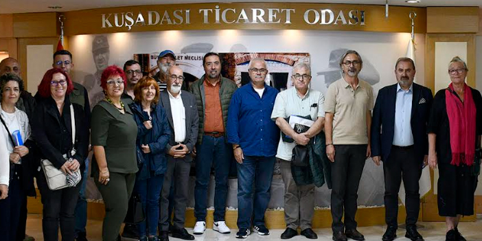 SULAK ALAN STATÜSÜ İÇİN ORTAK KARAR