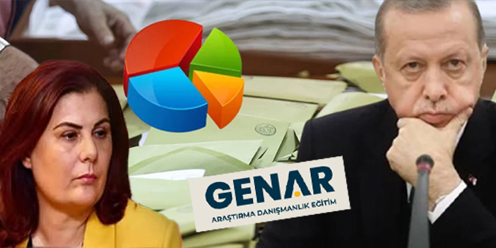 AYDIN HALKI İHANETİ AFFETMEDİĞİ GÖRÜLDÜ
