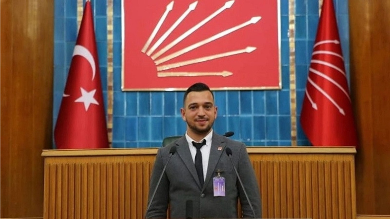 BU TABLO, AKP İKTİDARININ AYIBIDIR