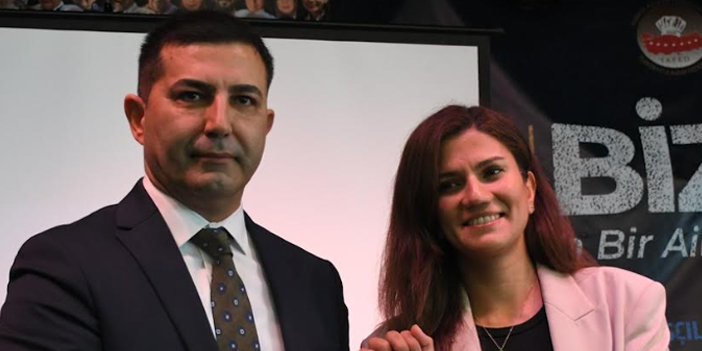 BAŞKAN ÖMER GÜNEL’DEN KUŞADASI GASTRONOMİSİNE İKİ BÜYÜK MÜJDE