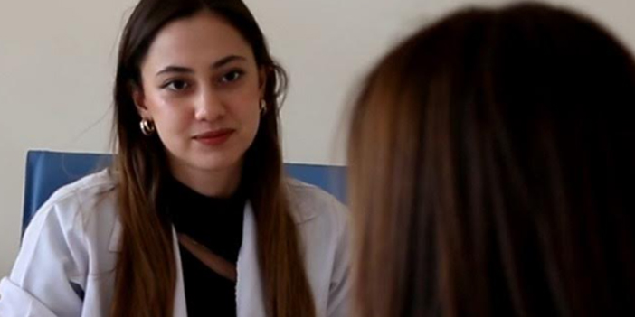 EFELER BELEDİYESİ’NDEN ÜCRETSİZ PSİKOLOJİK DESTEK: HER YAŞTA RUHA DOKUNAN HİZMET